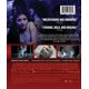 thumbnail image 2 of Alpha Blu-ray Decal Releasing, 2 of 2
