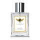 thumbnail image 1 of Perfume CA Grand Soir Eau De Parfum, 50 ml, para mujer y hombre, 1 of 8
