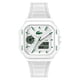 thumbnail image 1 of Reloj Lacoste 2011506 Quartz Hombre, 1 of 3