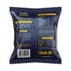 thumbnail image 2 of Coctelitos de Merluza, 200 g, 2 of 2