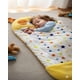 thumbnail image 3 of Saco Para Dormir En Forma De Perrito 20cmx50cm Color Amarillo, 3 of 4