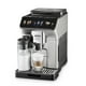 thumbnail image 2 of Cafetera New Eletta Explore, 2 of 7