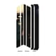 thumbnail image 2 of Skin Ps4 Slim 1448, 2 of 3