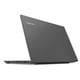 thumbnail image 4 of NOTEBOOK LENOVO V330-14IKB INTEL CORE I3-7020U 8GB RAM /256 GB SSD (REACONDICIONADO), 4 of 8