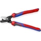 thumbnail image 3 of Alicates KNIPEX 95 12 225 SBA StepCut® XL 23 cm, 3 of 8
