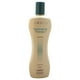 thumbnail image 1 of Shampoo Terapéutico Voluminizador Biosilk 355ml Unisex, 1 of 2