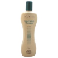 Shampoo Terapéutico Voluminizador Biosilk 355Ml Unisex