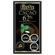 thumbnail image 1 of Chocolate Costa Cacao 62% Menta, 100 g, 1 of 1