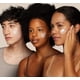 thumbnail image 4 of Crema ABERA Kasumi Glowing Melasma para tratamiento con niacinamida, 4 of 9