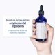 thumbnail image 5 of Ampolla hidratante Pyunkang Yul Moisture Barrier 100 ml, 5 of 6