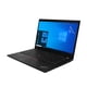 thumbnail image 2 of Notebook T14 14" (ryzen Pro 7 4750u 24gb 256gb Ssd) Grado A Reacondicionado, 2 of 3