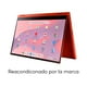 thumbnail image 2 of Notebook Galaxy Chromebook Celeron 4gb 64gb 13 3 Fhd 2 En 1 Reacondicionado, 2 of 5