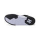 thumbnail image 2 of ZAPATILLA HOMBRE DC SHOES CURE blanco 11 us / 29 cen, 2 of 6
