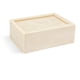 thumbnail image 1 of Base de jabón Crafters Choice, avena derretida y servida, 1 kg, 1 of 1