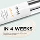 thumbnail image 5 of Sérum IMAGE Skincare VITAL C Hidratante con vitamina C 50 ml, 5 of 9