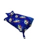 thumbnail image 2 of Quilt Cubrecama Primavera Verano De Niño Plaza Y Media, 2 of 3