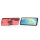 thumbnail image 4 of FOXDOCK Funda Antigolpes para Samsung Galaxy A16 5G – Protección Total con Soporte y Diseño Robusto, 4 of 5