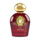 thumbnail image 2 of Perfume Tiziana Terenzi Tuttle Extrait De Parfum 100 ml, 2 of 2