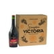thumbnail image 2 of Pack 6 Botellas Sangría Premium, 2 of 3