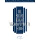 thumbnail image 1 of Libro de Canciones G. Schirmer, Inc. Mezzo‑Soprano/Alto, 1 of 4