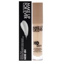 Make Up For Ever - Corrector De Piel Hd - 2.0R Trigo