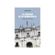 thumbnail image 1 of Libro La Erosión De La Democracia, 1 of 2