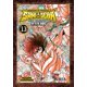 thumbnail image 1 of Libro IVREA Saint Seiya Next Dimension Myth of Hades 13, 1 of 1