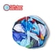 thumbnail image 4 of Casita de juegos Toy Playhut Spidey's Webquarters de 76 cm de altura, 4 of 8
