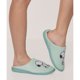 thumbnail image 2 of Pantuflas Snoopy Mujer | Suavidad y Alegría para Tu Hogar, 2 of 3