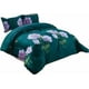 thumbnail image 1 of Cobertor invierno chiporro 1.5 plazas ofertas, 1 of 3