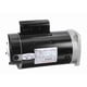 thumbnail image 1 of Motor de bomba de piscina Regal Beloit Century 2HP 230V 3450 RPM 230V, 1 of 4