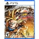 thumbnail image 1 of Dragon Ball Fighterz Ps5, 1 of 5