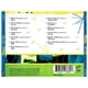 thumbnail image 2 of Brasil - Super Exitos - Brasil - Super Exitos/varios Artistas | Cd, 2 of 2