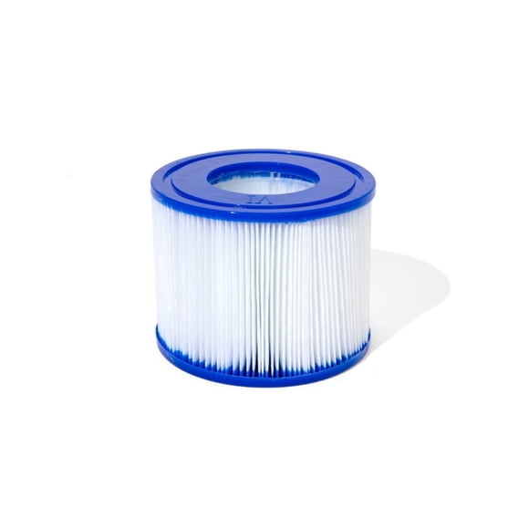 Repuesto Filtro Lay-Z-Spa Filter Cartridge(VI)