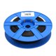 thumbnail image 1 of Retenedor de pantalla Vinyl Spline Prime-Line P 7551 de 0,3 cm, color negro, 1 of 4