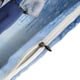 thumbnail image 4 of Frozen 3-Piece Bedding Set Soft Warm And Comfortable Bed Set, 4 of 5