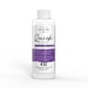 thumbnail image 1 of Sellador Quick Coat Transparente 120 ml Counter Culture DIY, 1 of 9