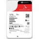 thumbnail image 2 of Disco Duro Seagate IronWolf Pro ST12000NT001 12TB SATA 6Gb/s, 2 of 3