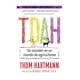 thumbnail image 1 of LIBRO TDAH - THOM HARTMANN, 1 of 2
