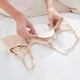 thumbnail image 4 of Absorbentes Convfy Feel 24u Blanco, 4 of 4