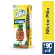 thumbnail image 1 of Néctar Tetra Pack piña, 190 ml, 1 of 2