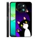 thumbnail image 1 of Carcasa Compatible con VIVO Y38 Diseño 152, 1 of 3