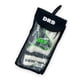 thumbnail image 3 of Guantes Arquero Portero Talla 10 DRB Striker Con Ferulas V/B, 3 of 3