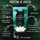 thumbnail image 5 of Pack Proteina De Arveja 800g + Colageno Hidrolizado 300g - Sin Sabor, 5 of 6