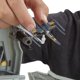 thumbnail image 2 of Buque insignia de Toy Star Wars Micro Machines Villain, 2 of 9