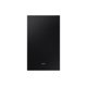 thumbnail image 4 of Soundbar Samsung Serie S HW-S700D - Caja Reciclada, 4 of 7