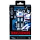 thumbnail image 3 of Figura de acción Transformers Studio Series Autobot Jazz 11,5 cm, 3 of 3