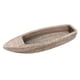 thumbnail image 4 of Artesanías De Barco De Madera, Manualidades Populares Para Decoración De Estantería De Sala De Estar, 4 of 5