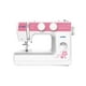 thumbnail image 2 of Maquina de Coser 24 Puntas Integradas Portatil Domestica, 2 of 6