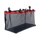thumbnail image 1 of Bolsa De Basura De Malla Ligera Desmontable Conveniente Para Acampar Al Aire Libre, 1 of 5